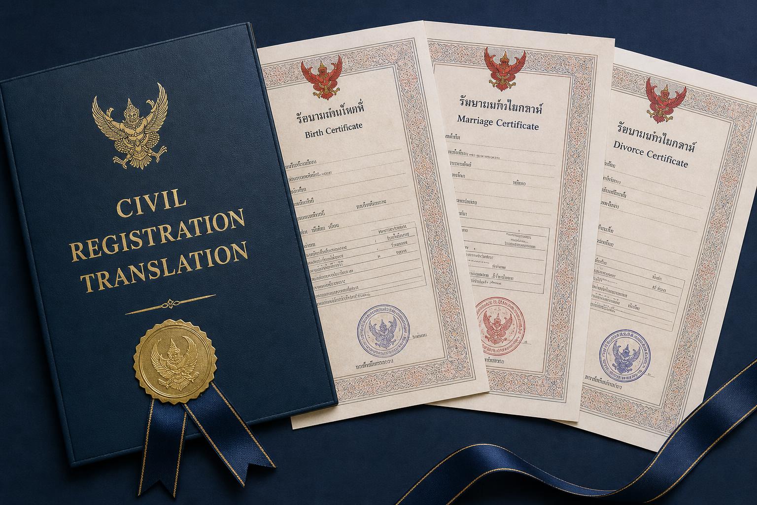 birth-marriage-divorce-certificate cover image