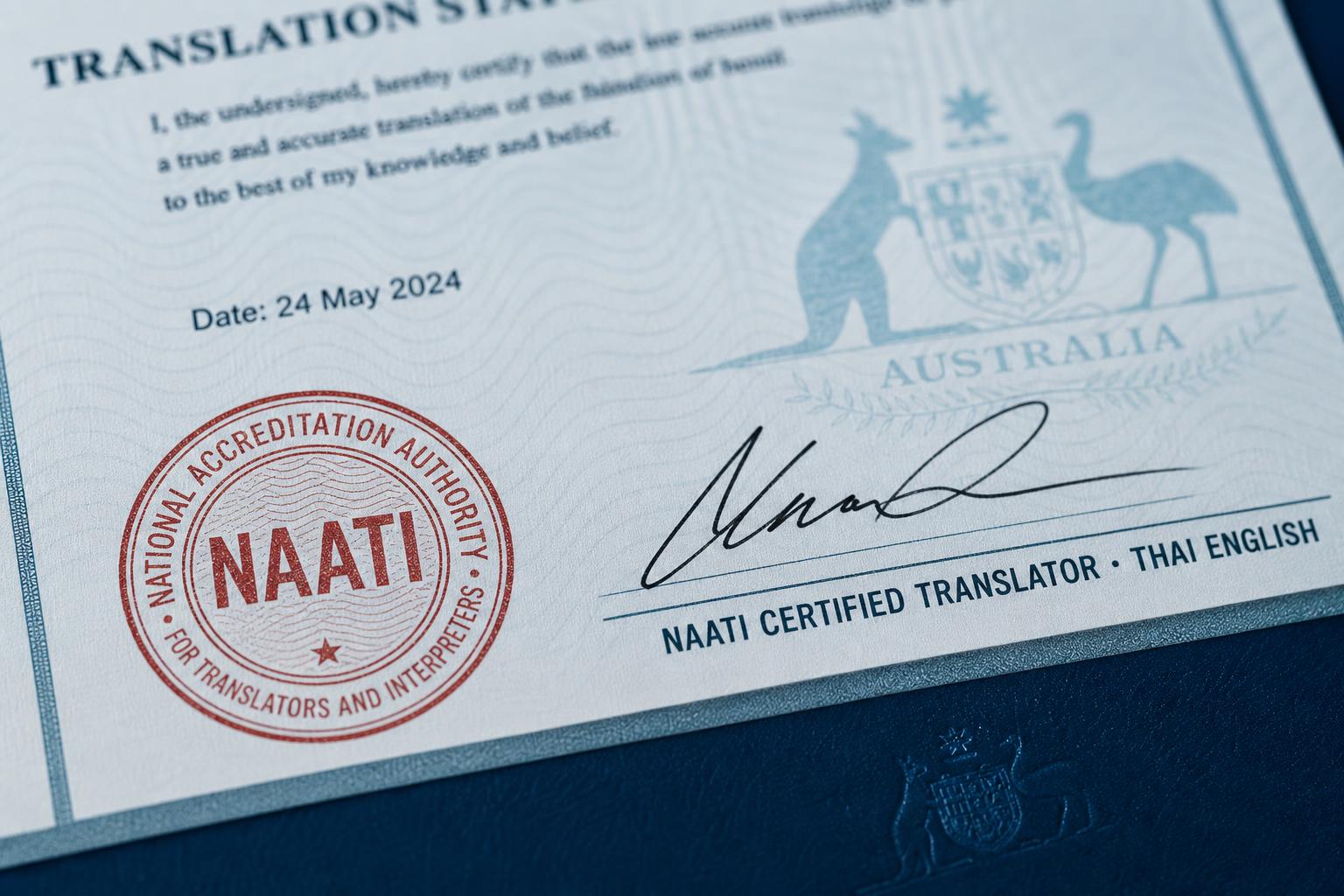 naati-translation-certification cover image