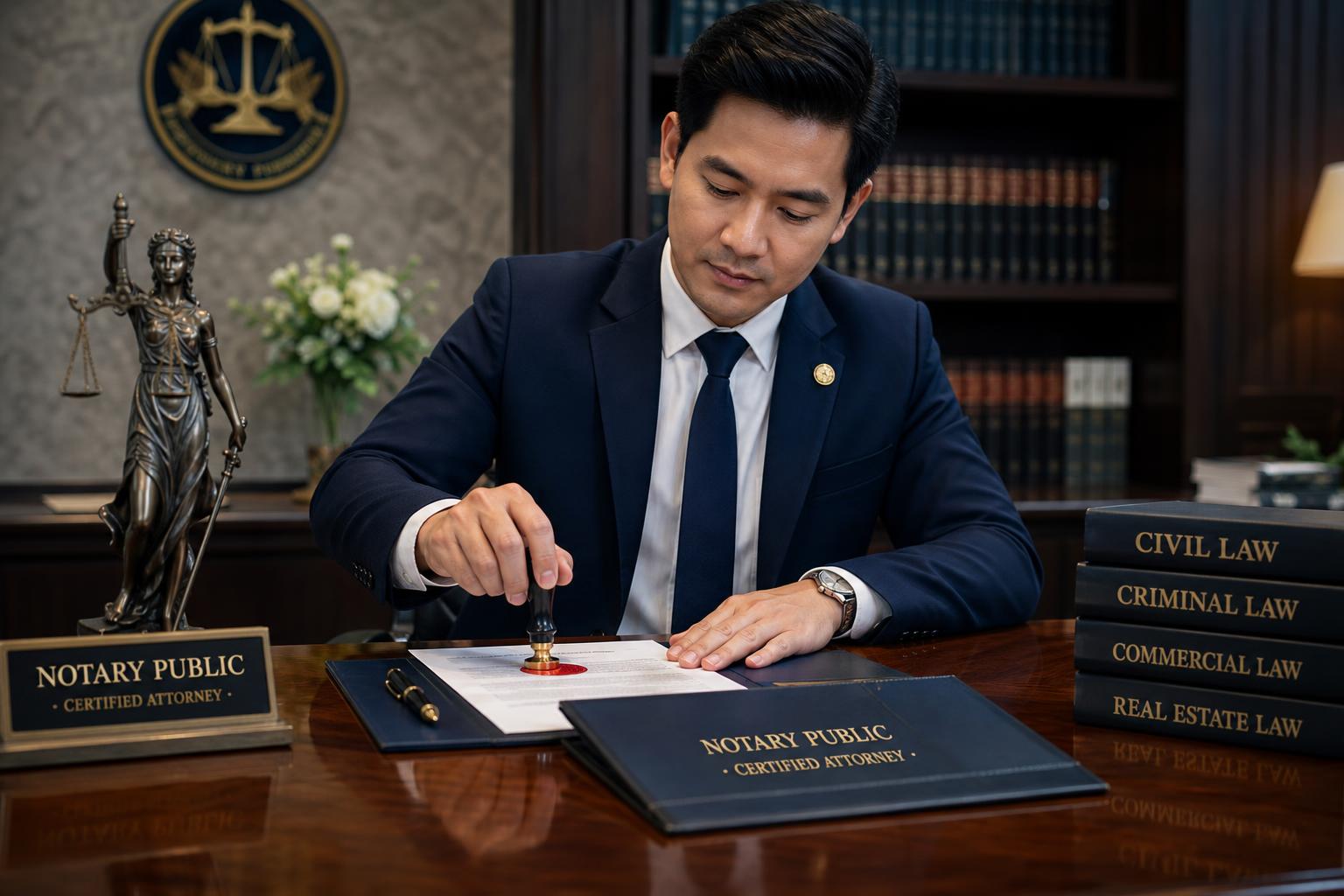 notary-public-thai cover image