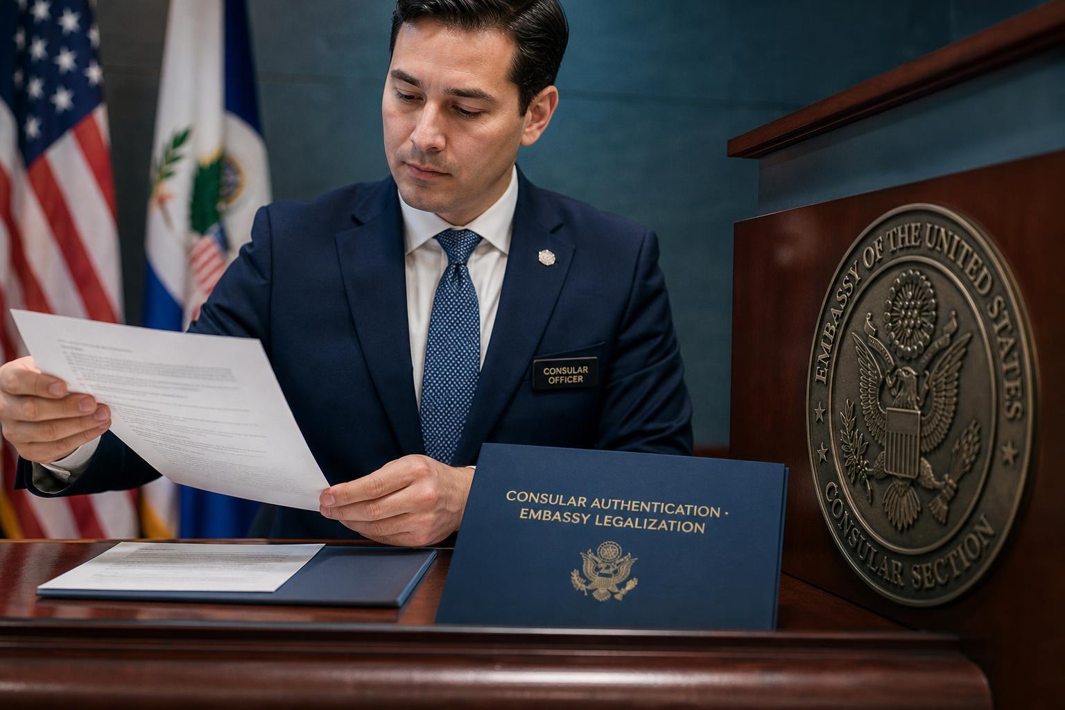 embassy-legalization cover image