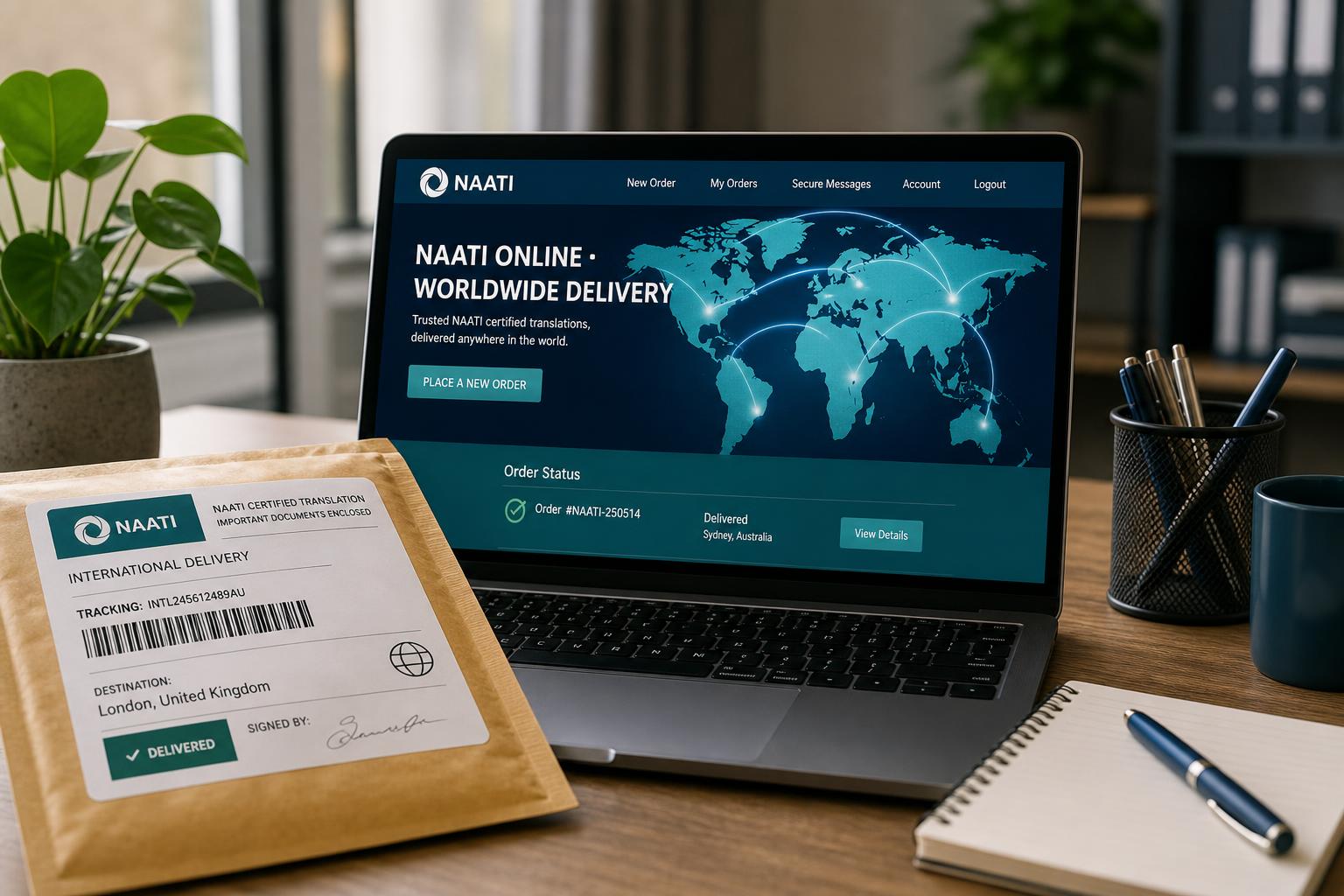naati-online-worldwide cover image